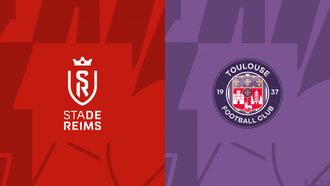 幸耐•小罐酸奶